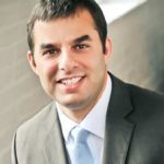 Justin Amash