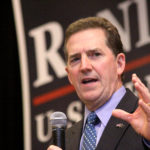 Jim DeMint