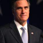 Mitt Romney