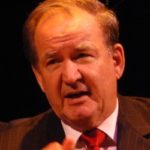 Pat Buchanan