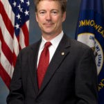 Rand Paul