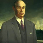 Robert Taft