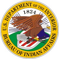 Bureau of Indian Affairs