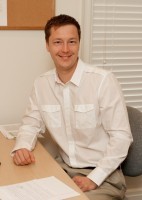 Bylund Mises fellow 2012_small